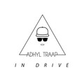 Young Scrap、ADHYL TRAAP - In Drive
