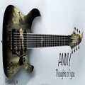 Anny - Thoughts of You