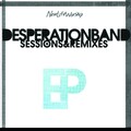 desperation band - I Am Free (Remix)