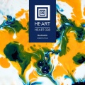 Alberto Ruiz - Modmatrix