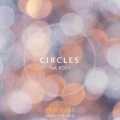 Raven and Light、Erik Rabe、Rossi - Circles