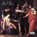 3K - Ain't Real