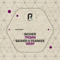 Trojan / Weep