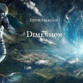 Kevin Palacios - Dimension