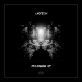 AndReew - Moonzine