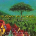 Monica Freire、Thomas Hellman、Bia - Un, deux, trois... On y va!