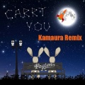 Peyton - Carry You (KamauraClubMix)