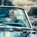 Chris Norman - Gypsy Queen