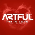 I'm In Love (Feat Donae'o)