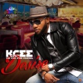 Kcee - Desire