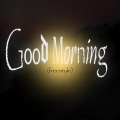 Emeka - Good Morning (Freestyle)