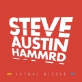 Steve Austin Hammrd (Radio Edit)