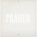 Paauer