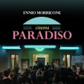 Cinema paradiso (Titles)