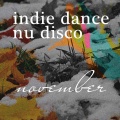 Dave Romans、Dmitry F - Patiently Waiting for You