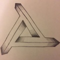 Apex、APEX - Circuit Breaker