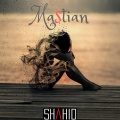 Raju、Shahid、Mirza - Mastian