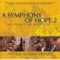 Paul Terracini、The Prague Philharmonic Orchestra - You Rescued Me