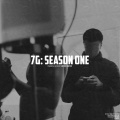 7G、Dafi、King Kof - SBMB