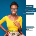 Mirabel - Beautiful
