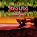 Melvin、Les temps d'art、Redon Loic、Kiolito - Marie la Miss