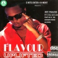 Flavour - Skit