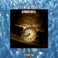 AznBoiiWill - Young Cartier