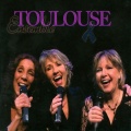 Toulouse - Ensemble