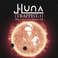 JLuna、Young Bad Twinz - UNSAFE Conditions (Original Mix)