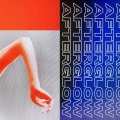 Jacques Greene - Afterglow