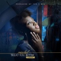 Mirabel - Treat You Better
