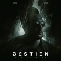 Bestien - Work