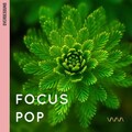 Phil Good、The News - From grass to grace