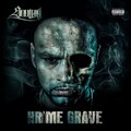 Feros、Saye、Souldia、Frékent、Shoody - Musique des bas-fonds (feat. Féros, shoody, Saye & Frékent)