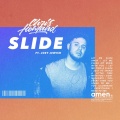 Chris Howland、Joey Jewish - Slide (feat. Joey Jewish)