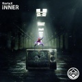 Inner