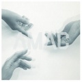 A-Mac - Budding