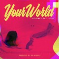 Kosine、JoJo - Your World