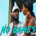 JAYO - No Games