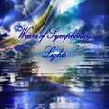 Joseph Rowell - Waves of Symphonious lights