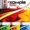 Xample、Lomax - The Latter (feat. Lomax)