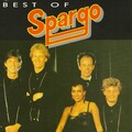 Spargo - Just For You