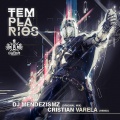 DJ MendezisMZ、Cristian Varela - Templarios (Cristian Varela Remix)