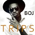Boj - Trips