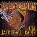 Jack Tunny、Chey Dolla、Paperboy Rell - Bad *****es Only