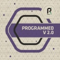 Programmed V2.0