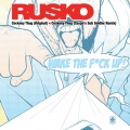 Rusko、Buraka Som Sistema - Cockney Thug