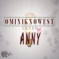 Anny - Ominiknowest