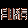 Miguel Alcobia - Get the Funk!