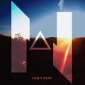 N3wport - Can't Stay